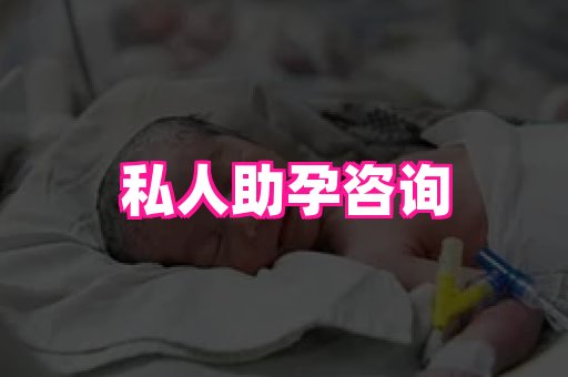 gfg孕网 1